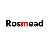 Rosmead Consulting