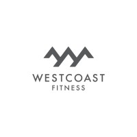 West Coast Fitness LLC logo - Similar company to Axishr