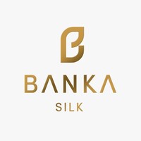 Banka Silk