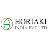 Horiaki India Private Limited logo - Similar company to Quantum Pi Info Solutions