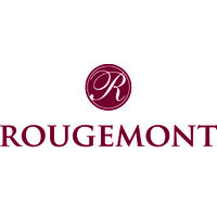 Rougemont logo - Similar company to Smartsea