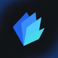 Torkhani Media logo - Similar company to Wereact