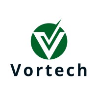 Vortech Infotech L.L.C logo - Similar company to Vortech