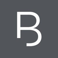 Biossmann logo - Similar company to 2468 Ventures