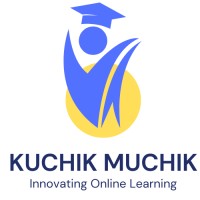 Kuchik Muchik logo - Similar company to Codekit | کدکیت
