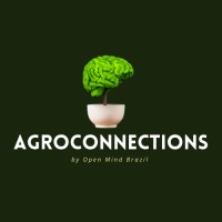 Agroconnections logo - Similar company to Star Saudável - Consultoria Em Saúde E Qualidade De Vida