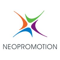 NeoPromotion logo - Similar company to Cirano