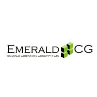 Emerald Corporate Group Pty Ltd