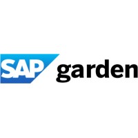 SAP Garden logo - Similar company to Ceia-Uk