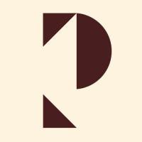 Pat Brown Legal logo - Similar company to Tek Sauce