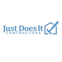 Just Does It logo - Similar company to The Human-Centric Workplace