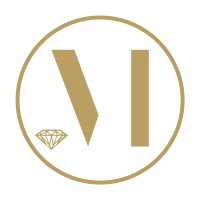R Mouzannar Jewelry logo - Similar company to Tomassian Jewelry