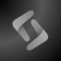 Ssas Corporation logo - Similar company to Geekayz