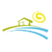 Malta Holiday Lets logo - Similar company to Parairnos.Com