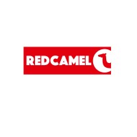 Red Camel Advertising Co. Ltd. logo - Similar company to Red Camel