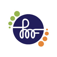 Pranab Mukherjee Foundation logo - Similar company to Naveen Projects Ltd