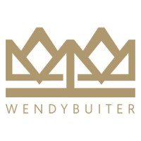 Wendy Buiter | Avenue de l'élégance logo - Similar company to Stichting De Speelfabriek