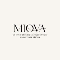 MIOVA logo - Similar company to Pharma Solidaires