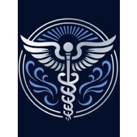 Peptide Provisions logo - Similar company to Gov Speak, Llc