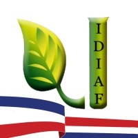 Instituto Dominicano de Investigaciones Agropecuarias y Forestales (IDIAFRD) logo - Similar company to 12Tree Organics, S.A.