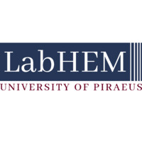 Laboratory of Health Economics and Management (LabHEM) logo - Similar company to Loyaltea