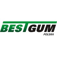 BESTGUM POLSKA logo - Similar company to Block Secure Psa