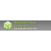 Merchant Now Financial