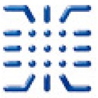 Shane Consultants Limited logo - Similar company to Team Business