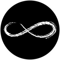 Solace Psychology logo - Similar company to Mind & Seek Psychology