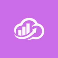 Vencire Media Ltd logo - Similar company to Launch Angle