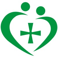 Hermandad Santa Vera Cruz + Martos logo - Similar company to Maio Studio