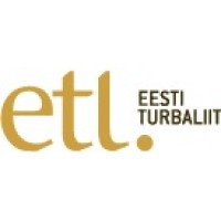 Eesti Turbaliit /Estonian Peat Association logo - Similar company to Estonian Fund For Nature (Elf)