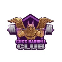 Washbear Chess Club
