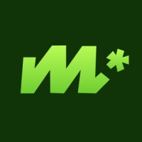 Merkit Consulting logo - Similar company to Bacprep.Ro