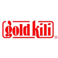 GoldKili Trading Enterprise Ptd Ltd logo - Similar company to Mode Rentals