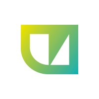 Urban Agency logo - Similar company to Constellate Talent