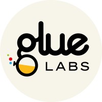 Glue Labs - Cloud, Web & Mobile Solutions logo - Similar company to Runelab