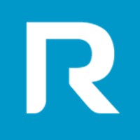 REMOTAIR logo - Similar company to National Air Duct Cleaners Association (Nadca)