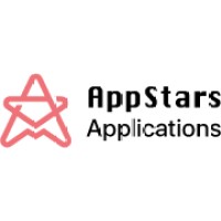 Appstars Applications Pvt Ltd logo - Similar company to Runadam