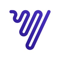 Vizanda