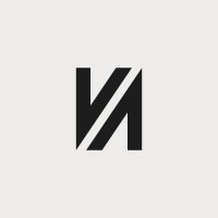 NV MEDIA GROUP I Branding Agency logo - Similar company to Sparkling & Style Communications