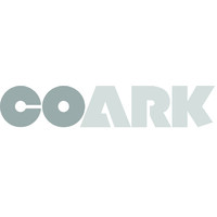 COARK logo - Similar company to Iprojects