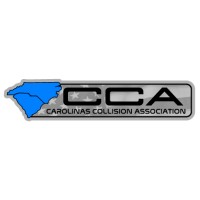 Carolina's Collision Association logo - Similar company to Absolute Hope Foundation