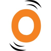 Srround by Sound Ecosystem Technologies logo - Similar company to Imusify 🔹 The Smart Music Economy (Award-Winning Decentralized Tokenized Music Streaming Platform)