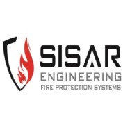 Sisar Mühendislik Yangın Güvenlik Sistemleri logo - Similar company to Alfachem