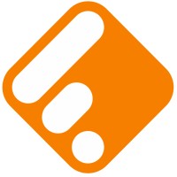 Laboratório Fleming logo - Similar company to Dc Group