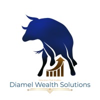 Diamel Wealth Solutions logo - Similar company to Global Fleet Llc