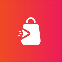 Bigstore.Africa logo - Similar company to 4Pm