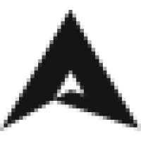 Akku logo - Similar company to Akku