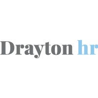 Drayton HR logo - Similar company to Ronin Marketing